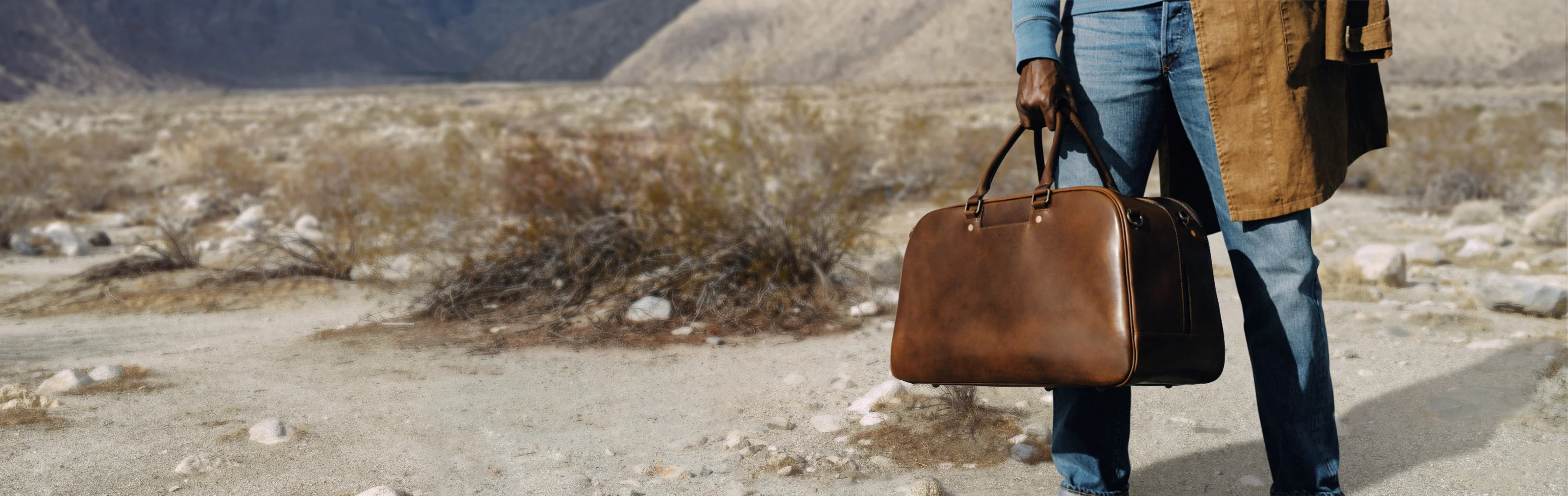 Welcome to Our Store